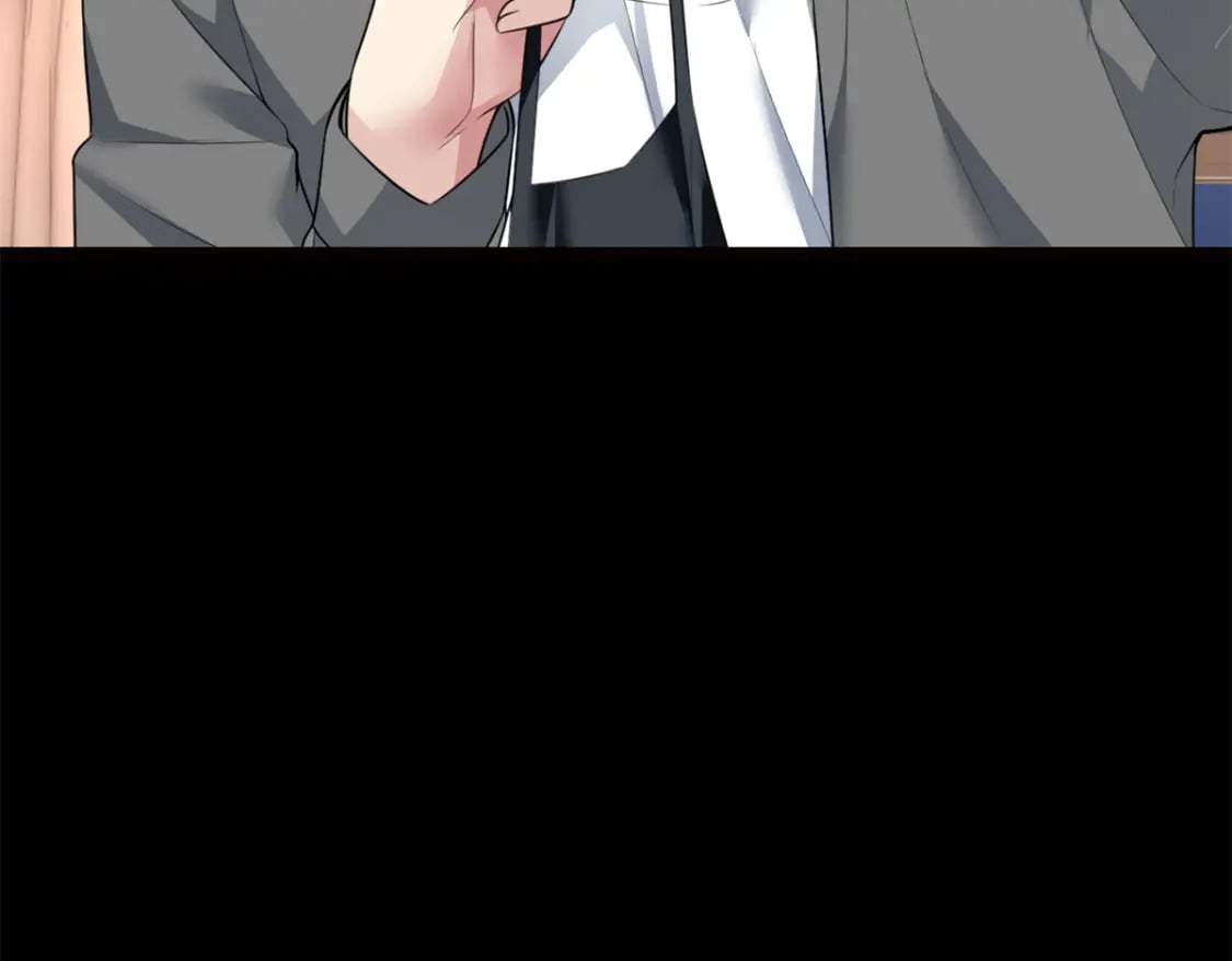 91 筹钱36