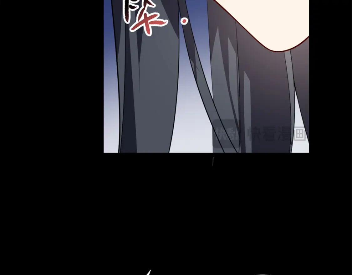 117 为什么要骗我呢？56