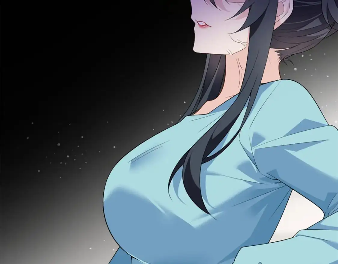 139 越界的后果80