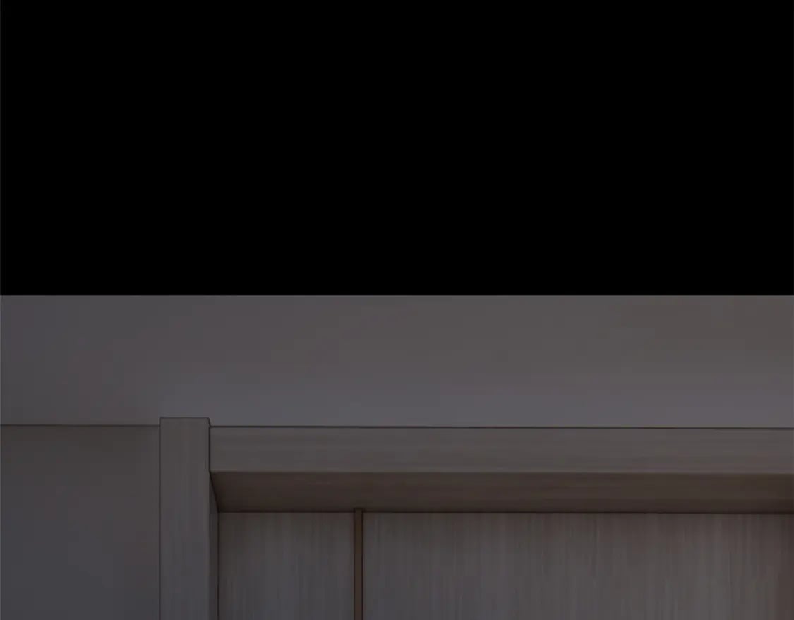 118 对我失望了？51