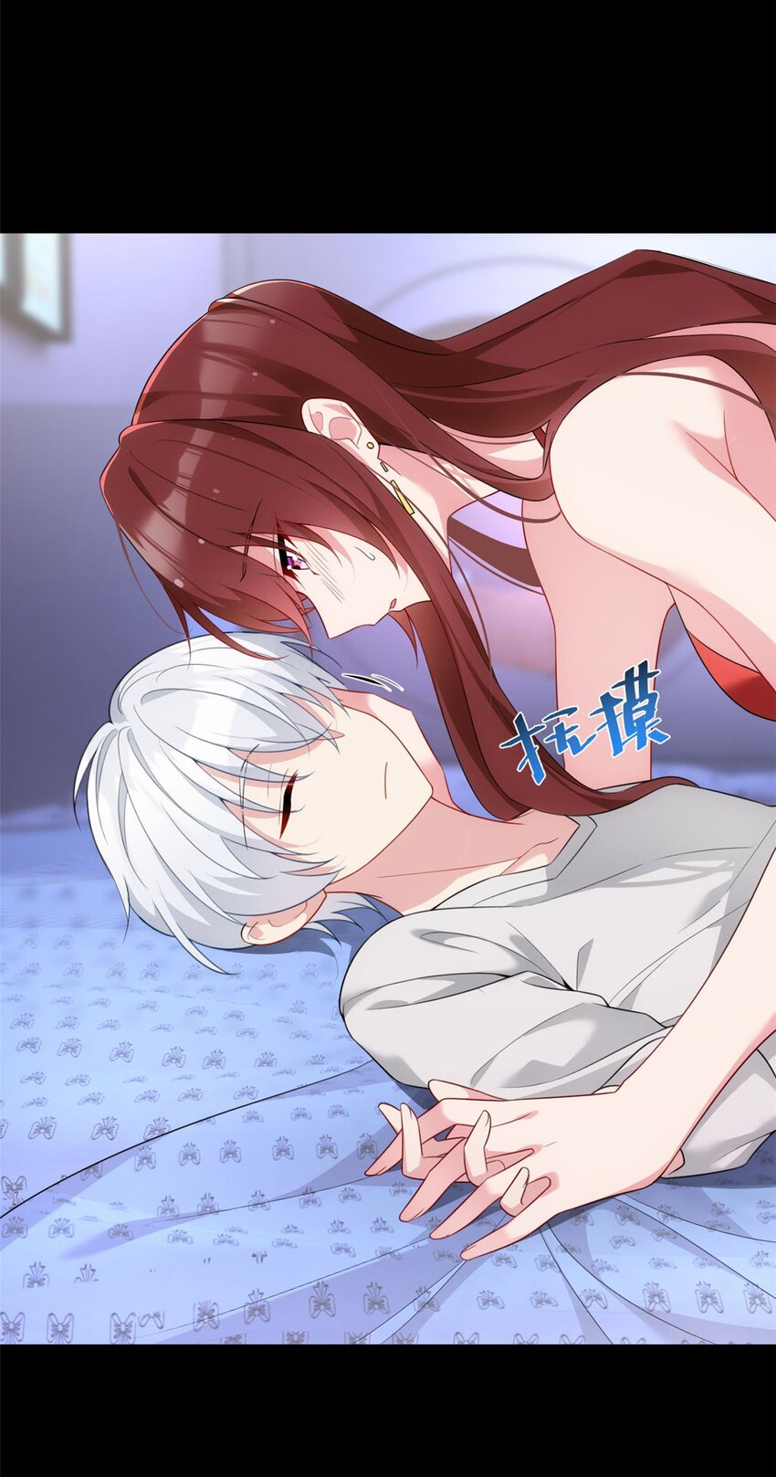 39 慢慢来2