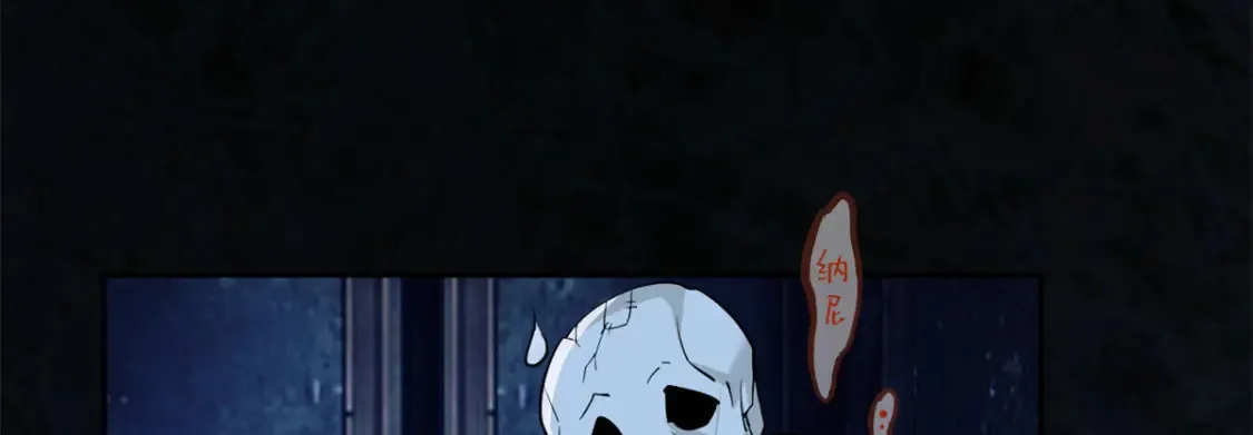 12 我带你出去58