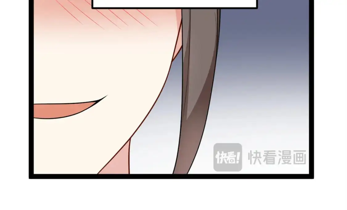 126 御女三式48