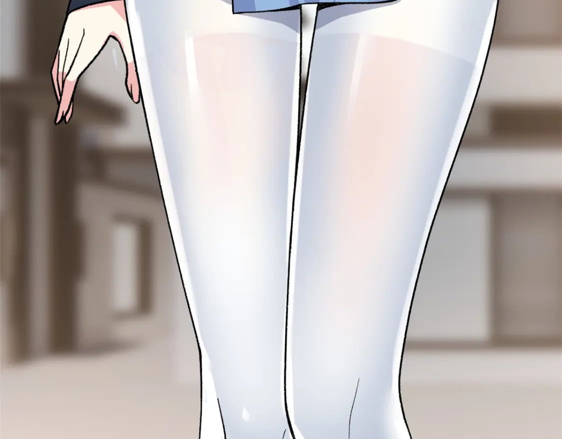 118 对我失望了？109
