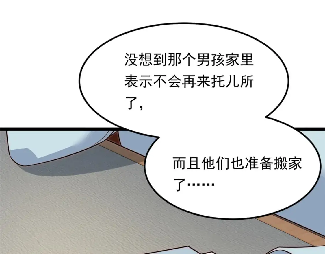 128 玩物64