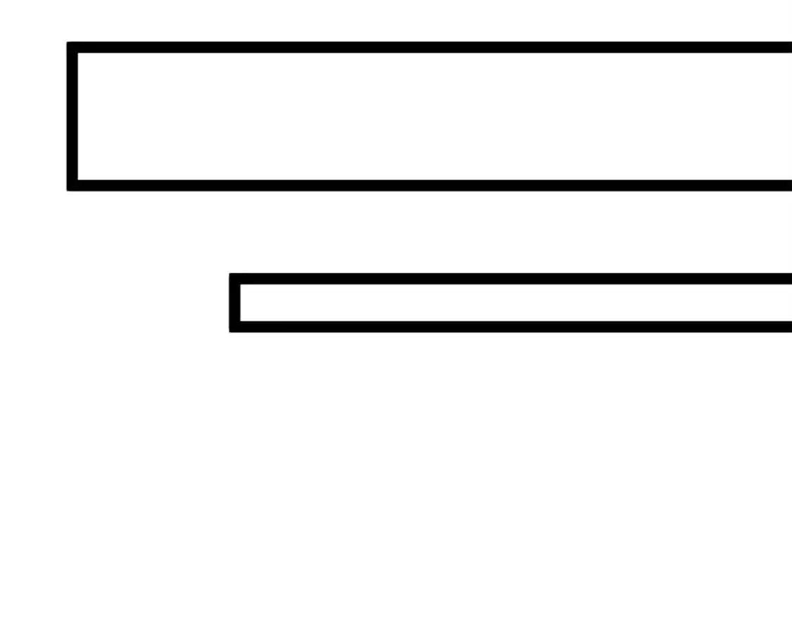 124 夺少？？48