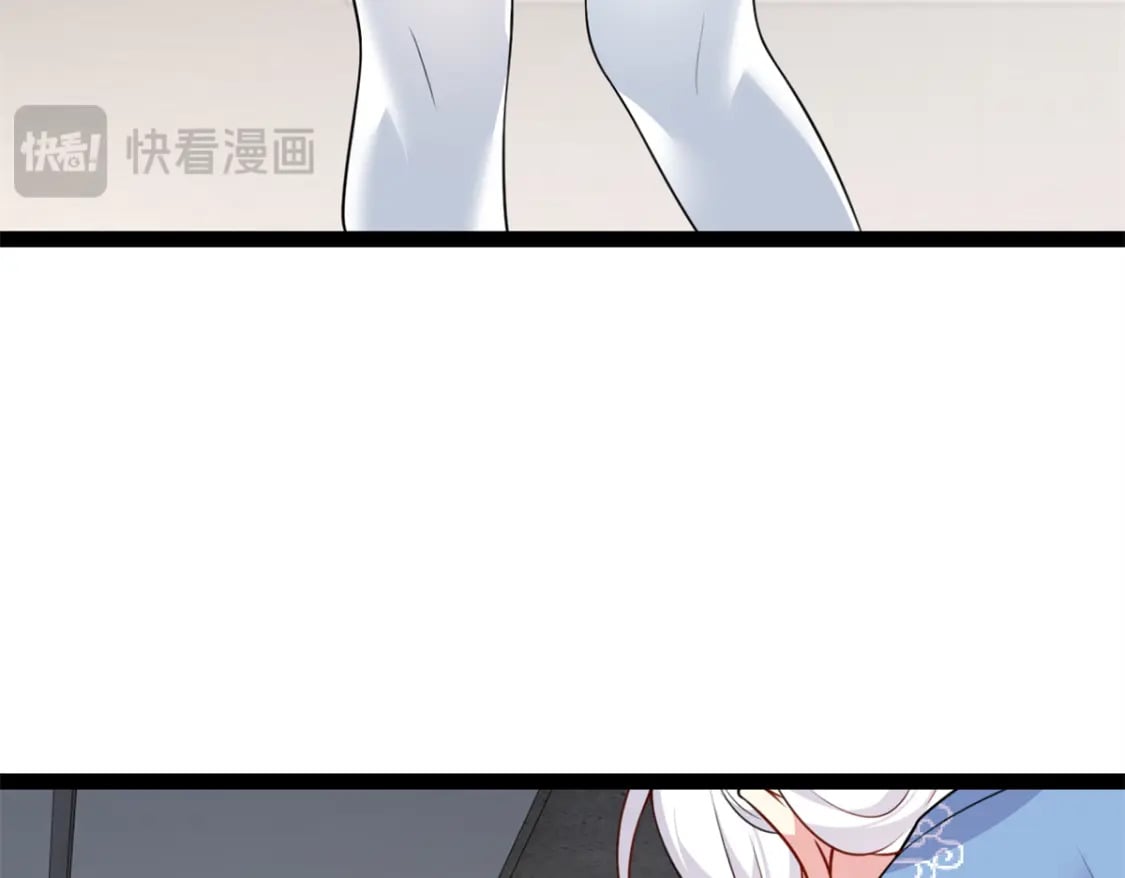 119 看上人家小妹妹了？22