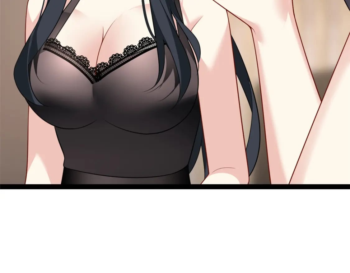 113 魏楠的妈妈96