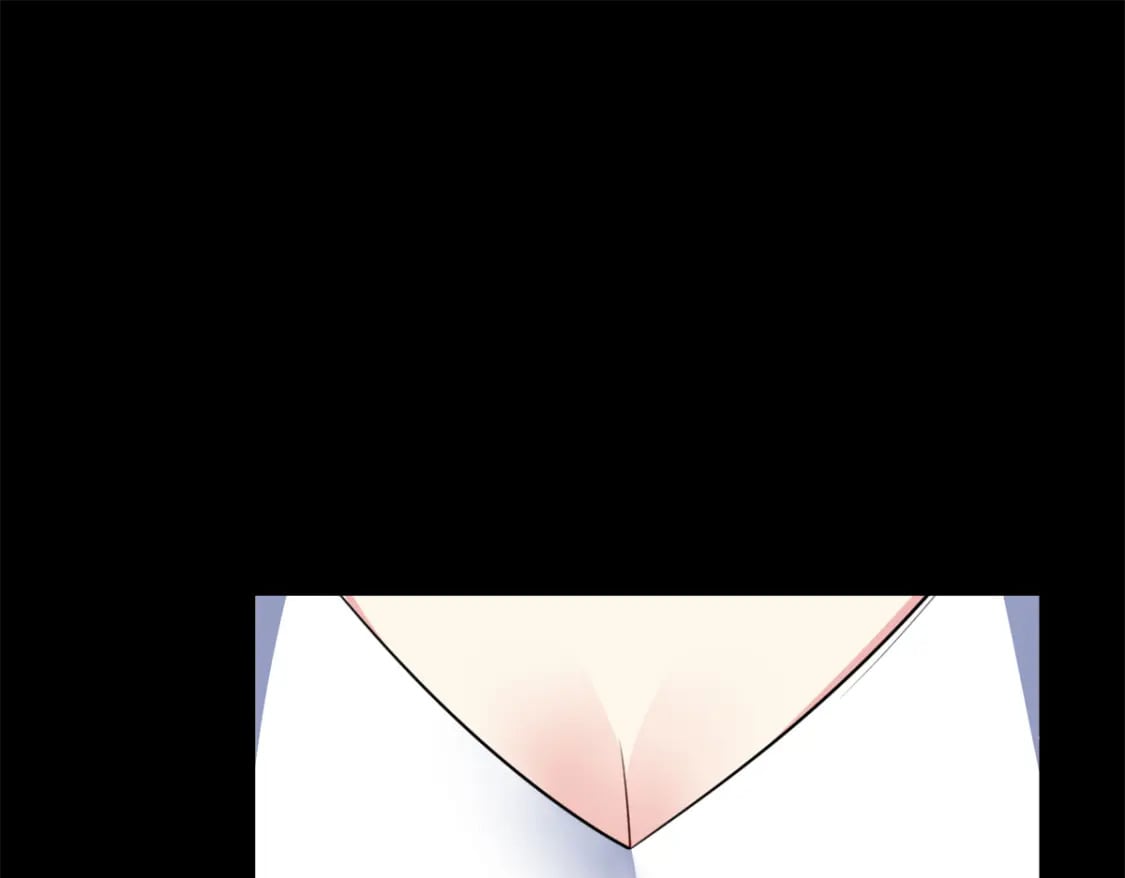 100 你们打吧56