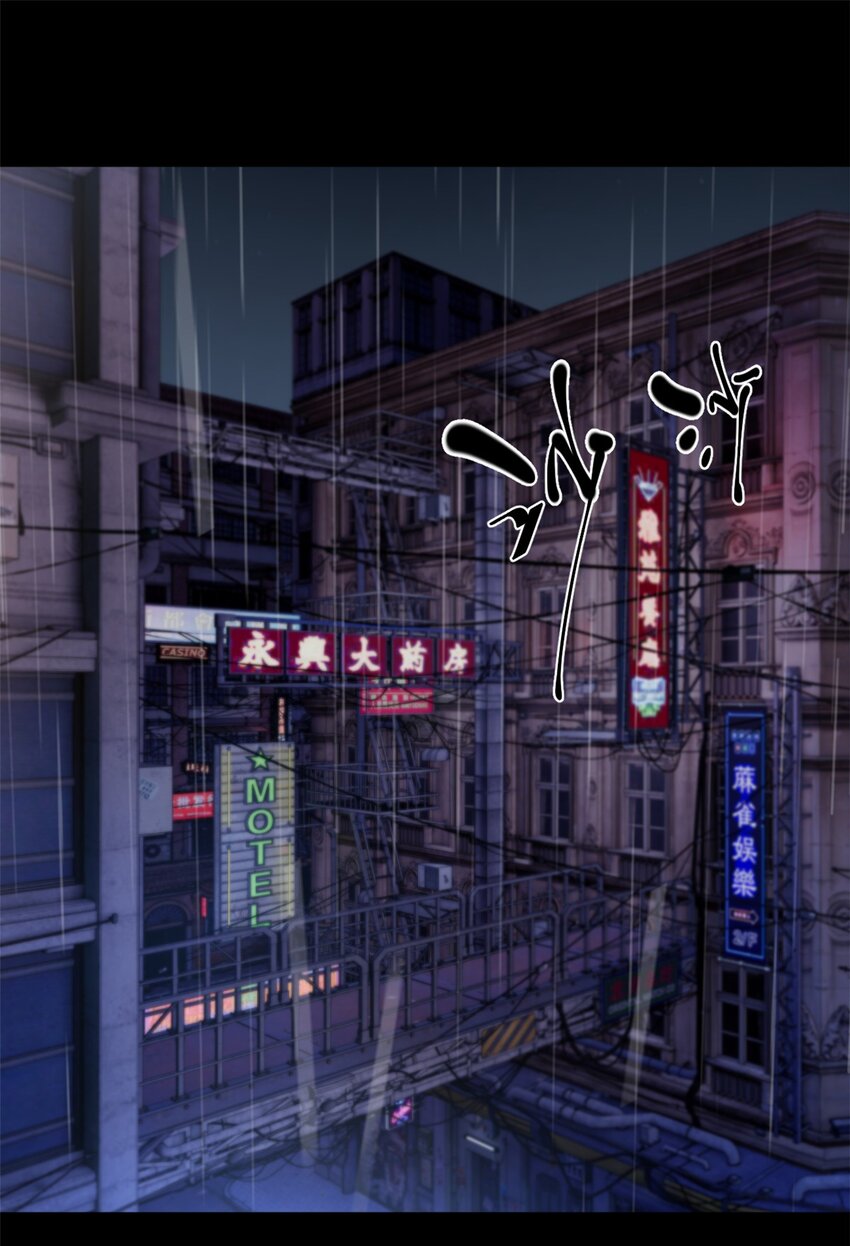 27 独闯贼穴6