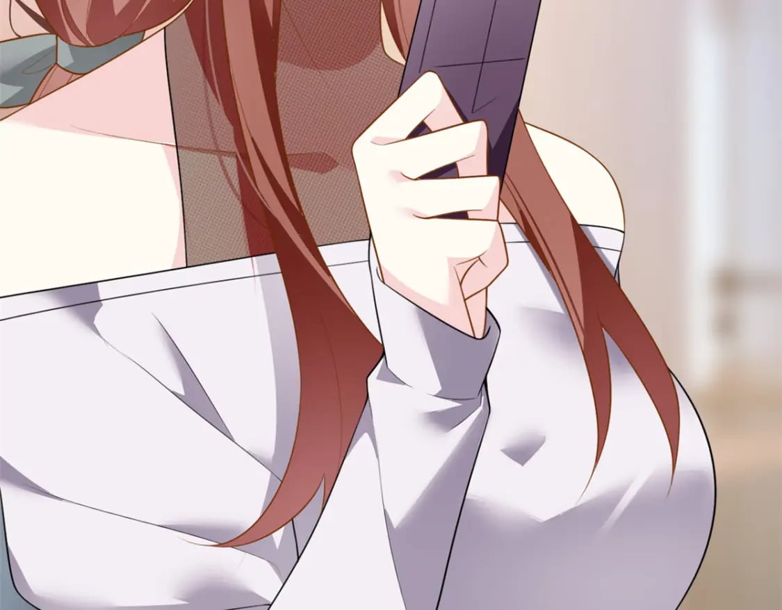 68 变相同居94