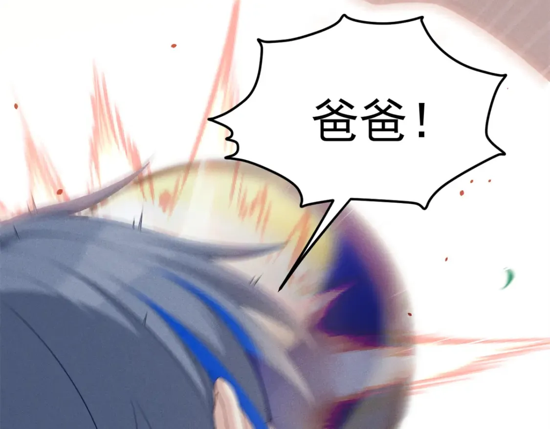 156 沙排比赛145