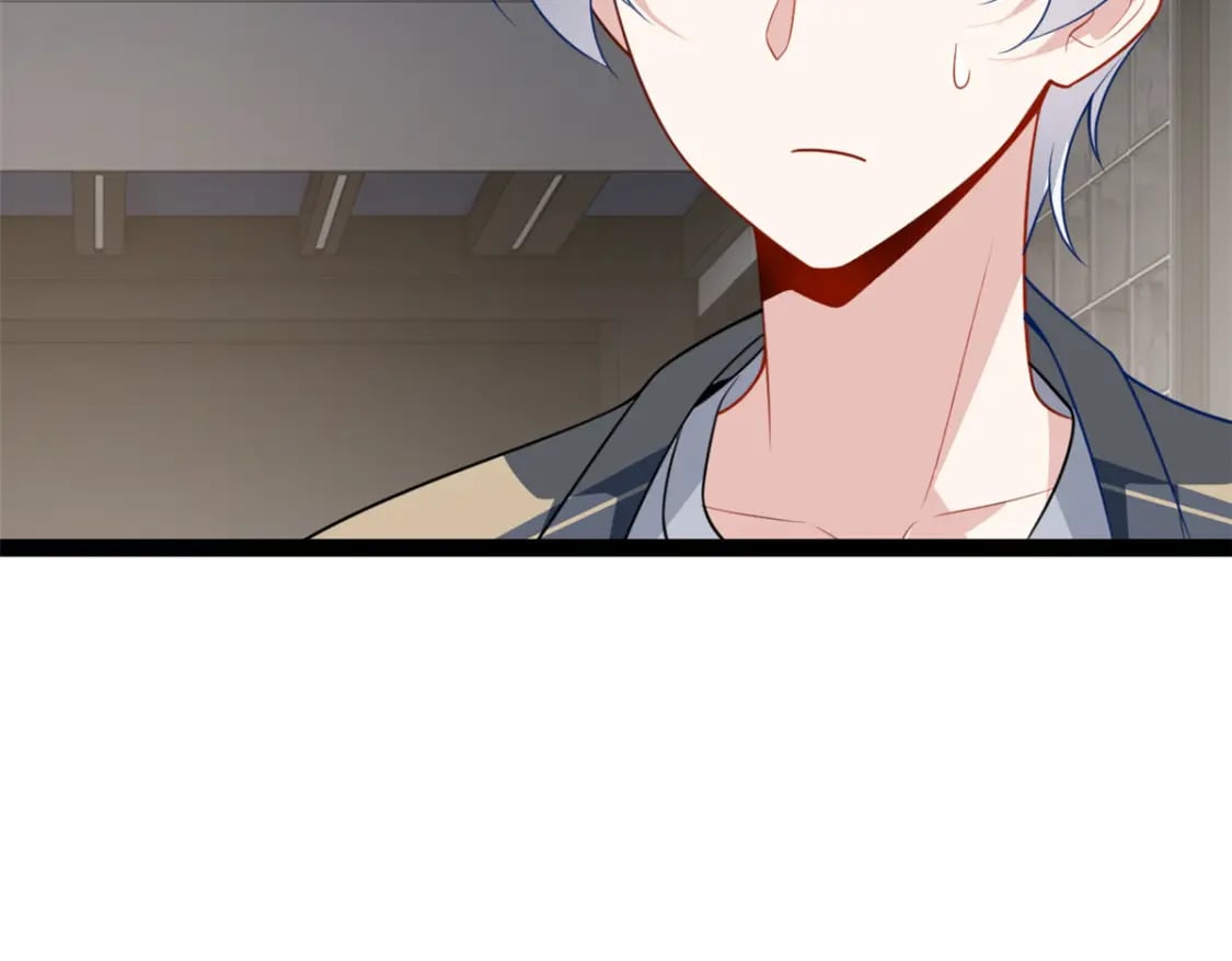 118 对我失望了？93