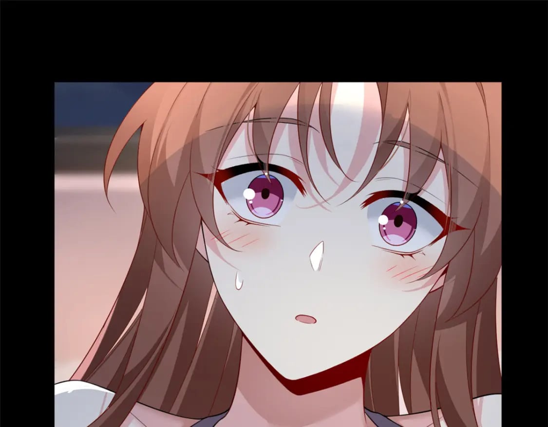 93 这种事情不要啊52