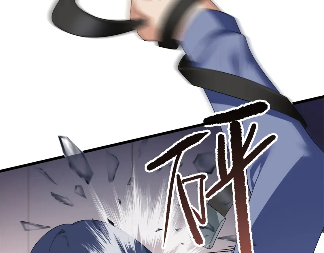 173 继父105