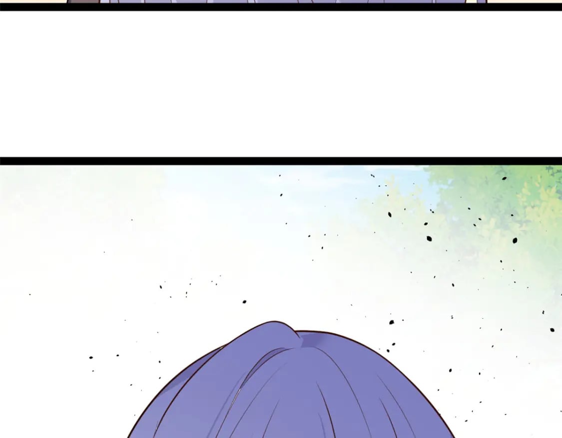 107 好像吃醋了44