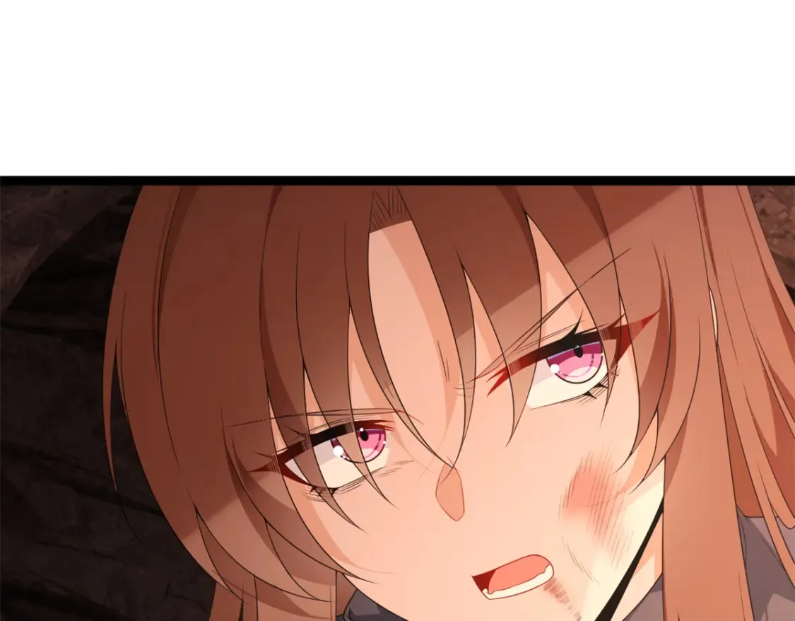 161 冲突112