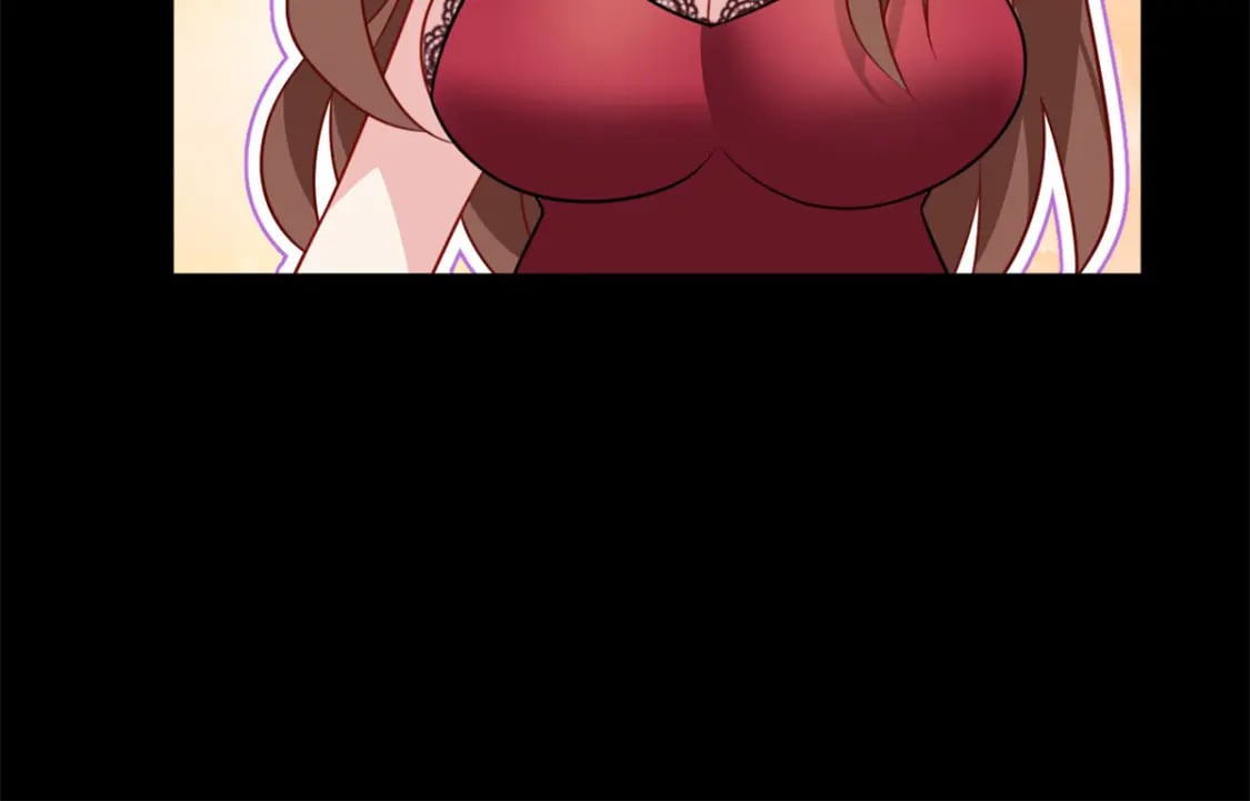 111 原谅我27