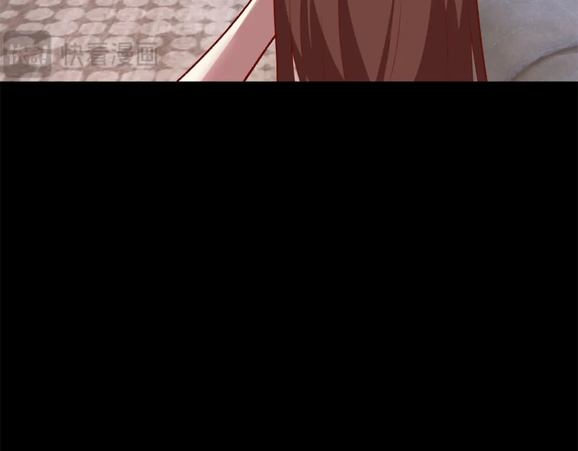 101 姬？姬佬？93