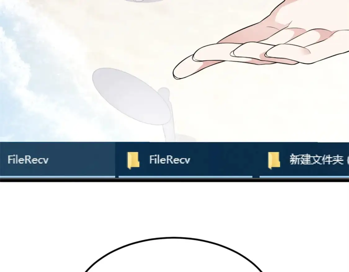 136 谁家乱丢的无人机！102