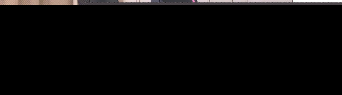 10 膝枕9