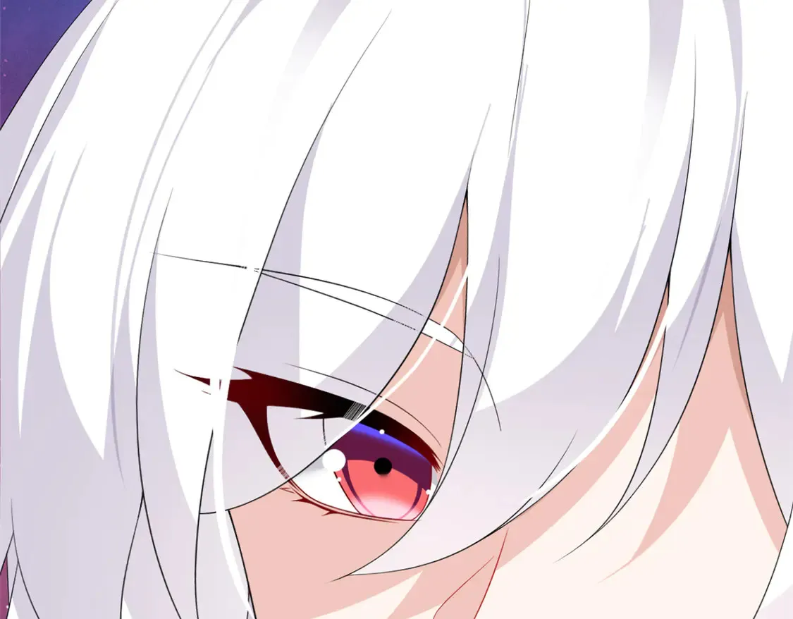 171 月下漫步104