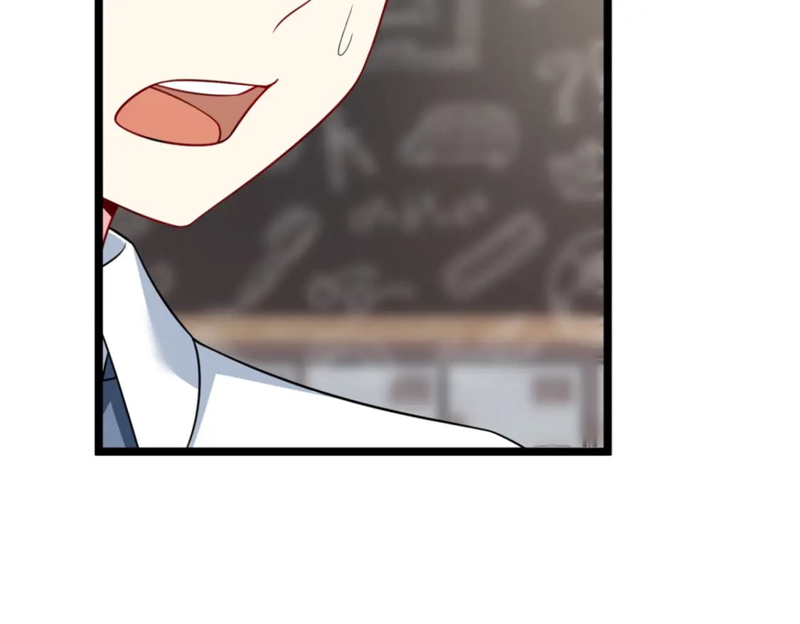 102 买新泳衣18