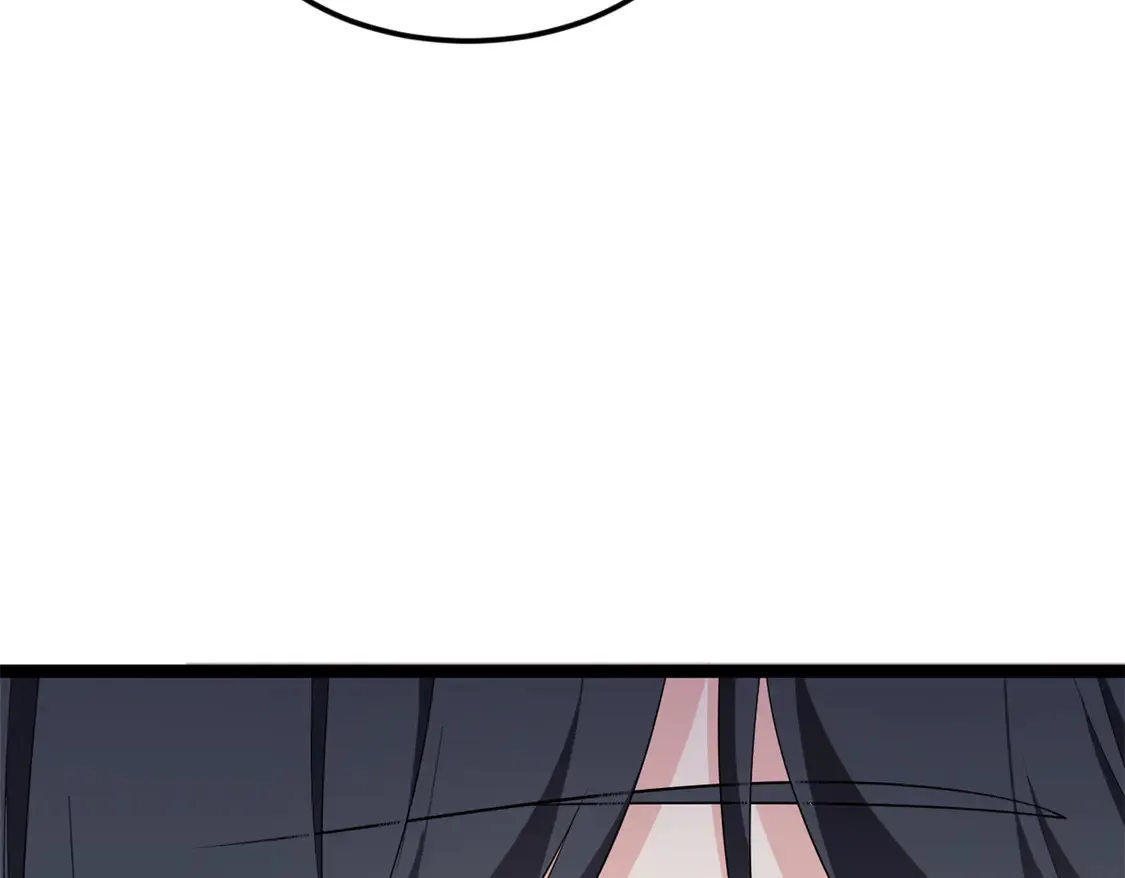 166 天降的老婆？110