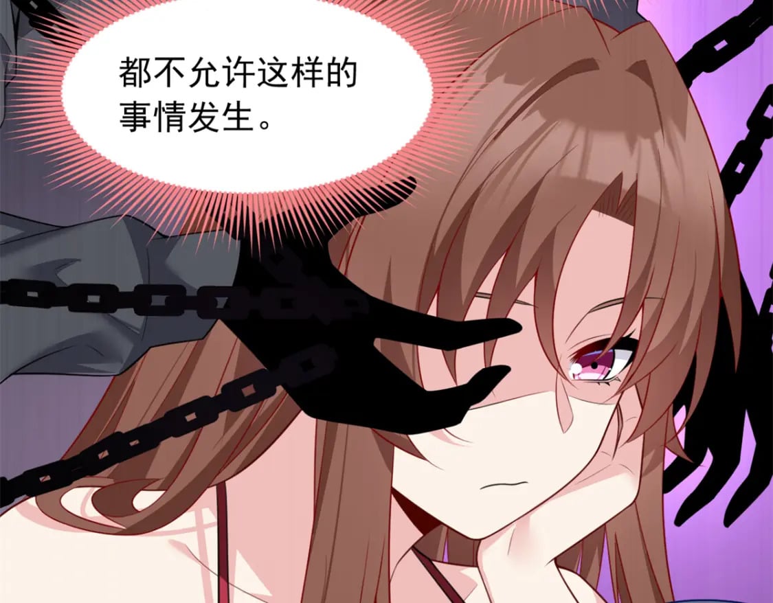 111 原谅我66