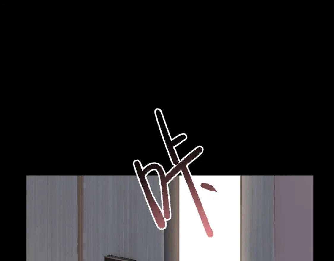 80 坦白局？50