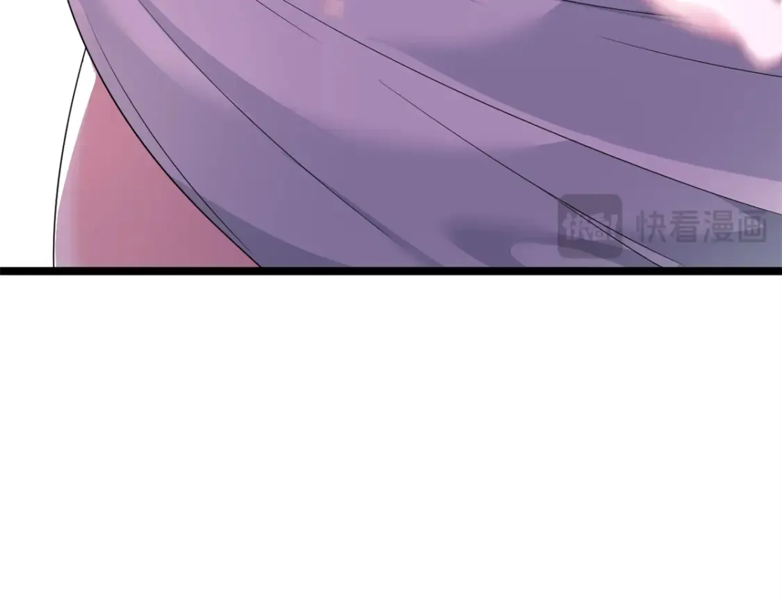 158 想让你消失157