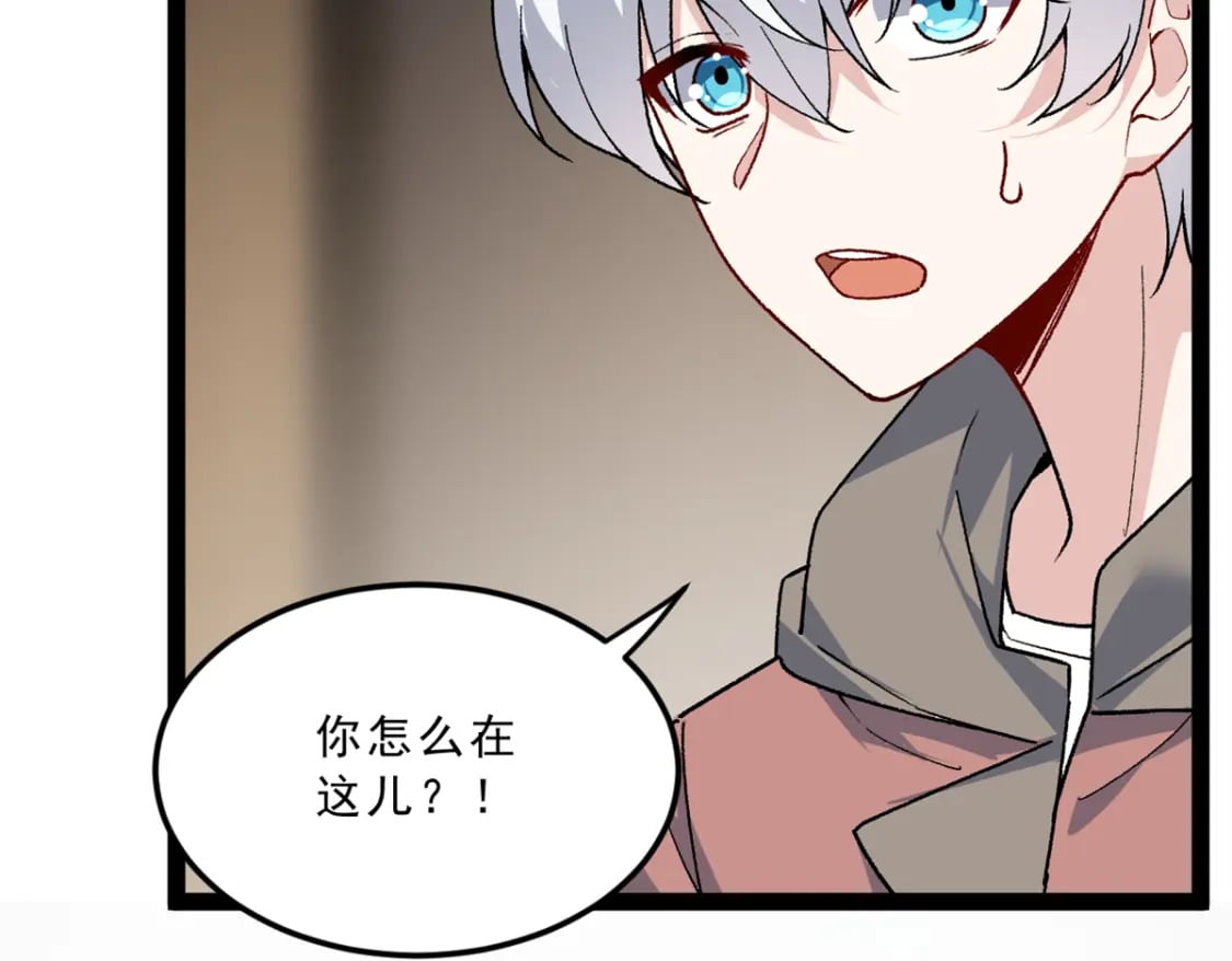 116 失去的母爱110