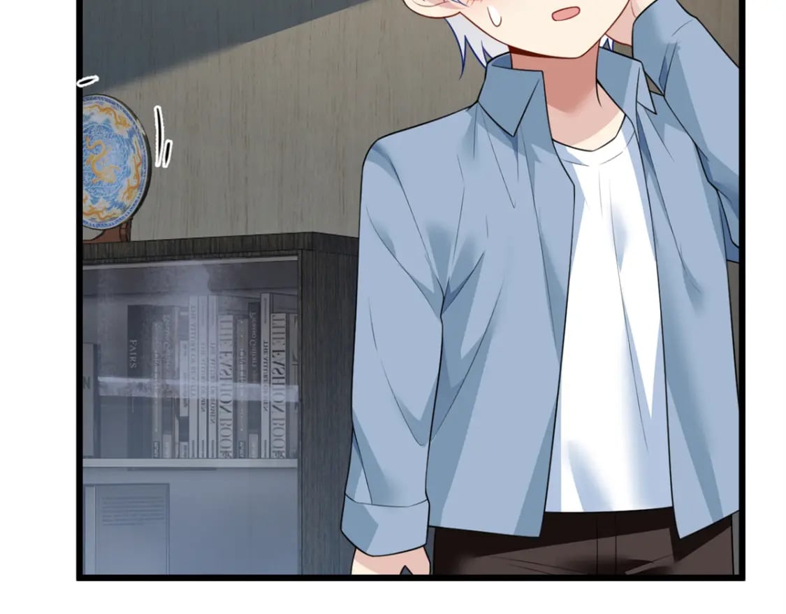 89 价值两亿91
