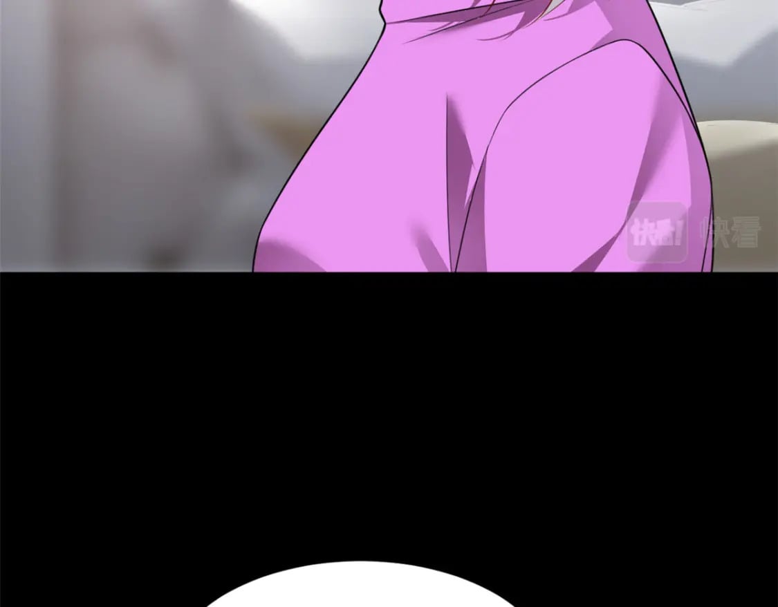 99 是女人就坚持三分钟48