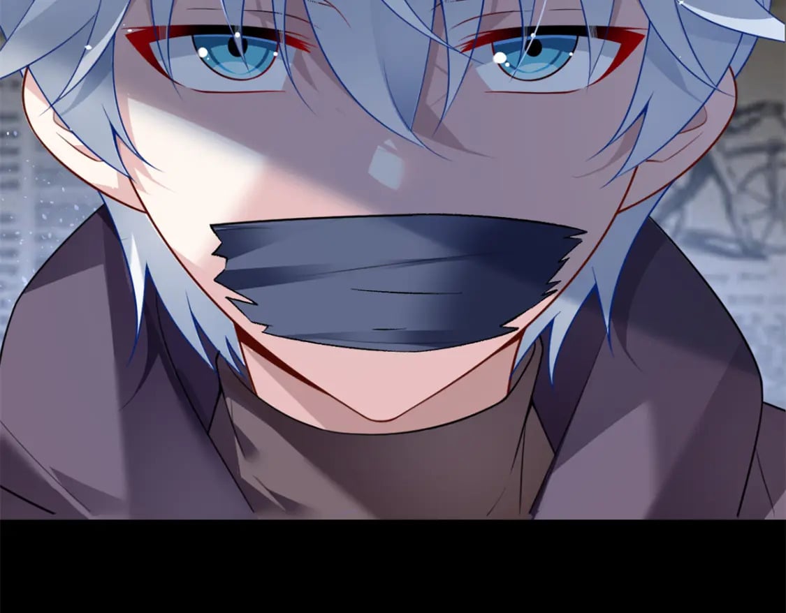 96 反杀！7