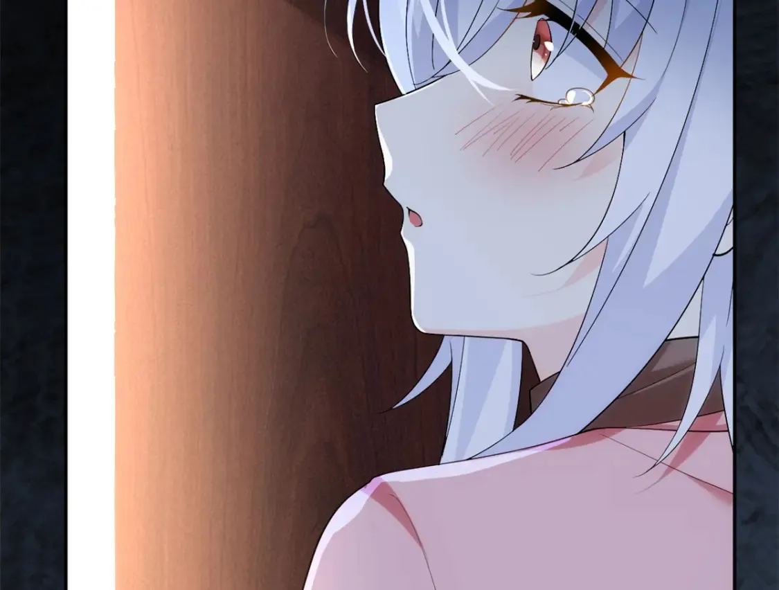 12 我带你出去76