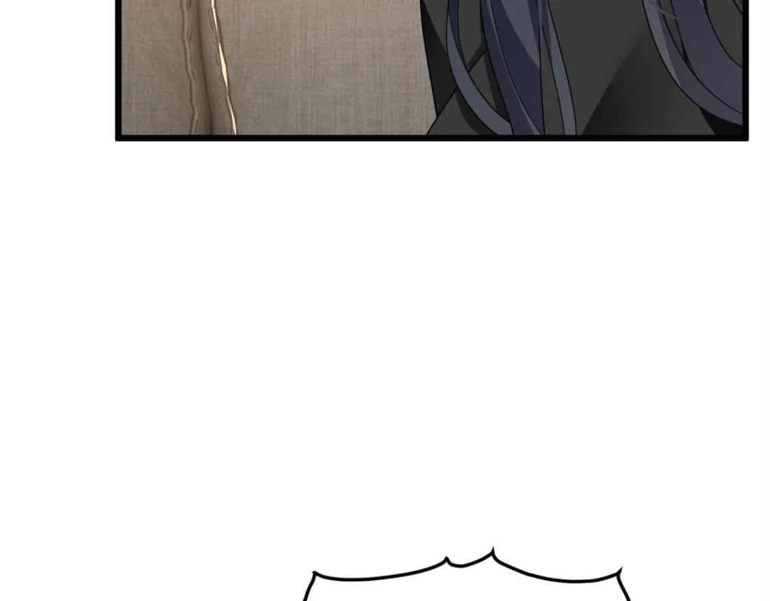 89 价值两亿49