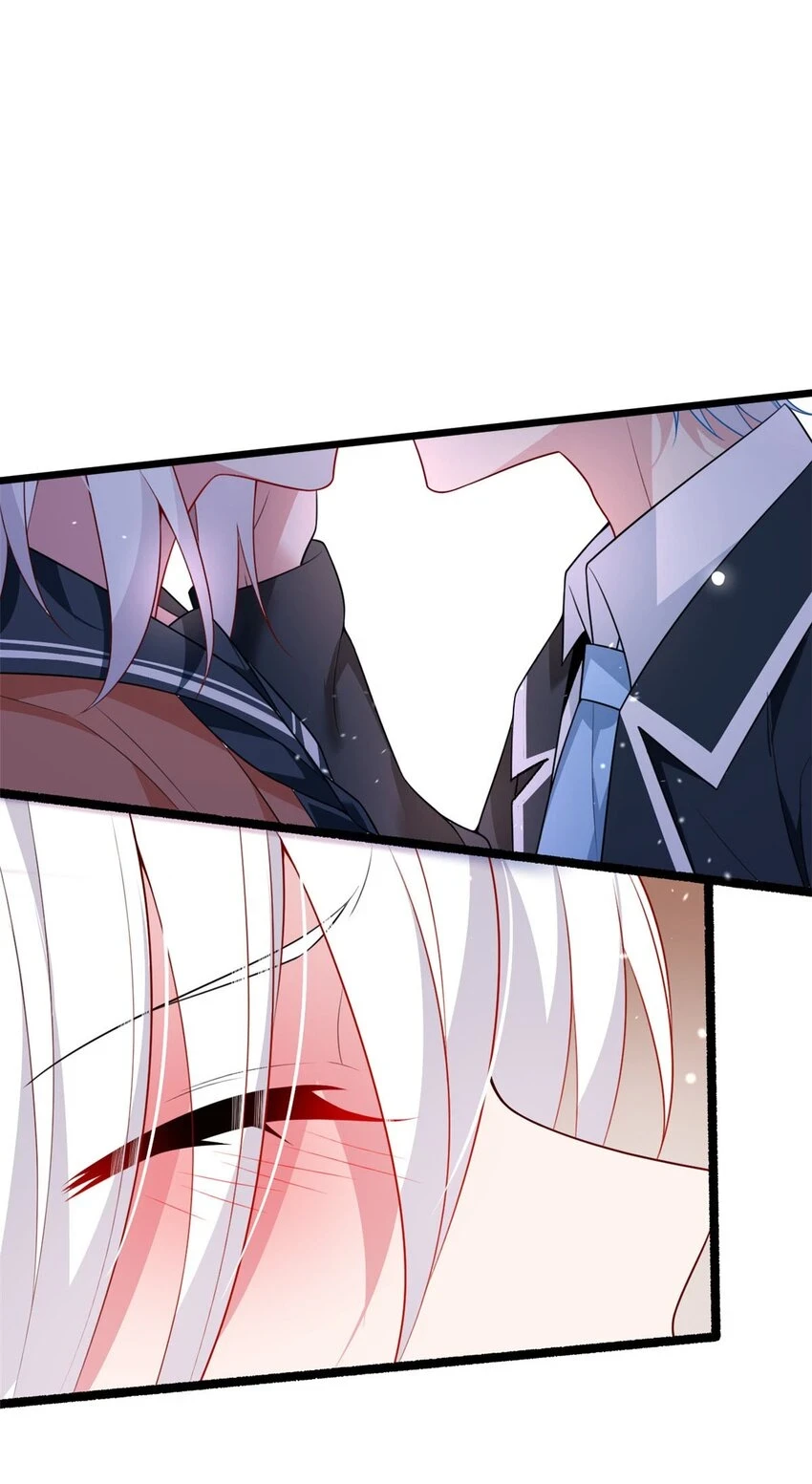 61 kiss60