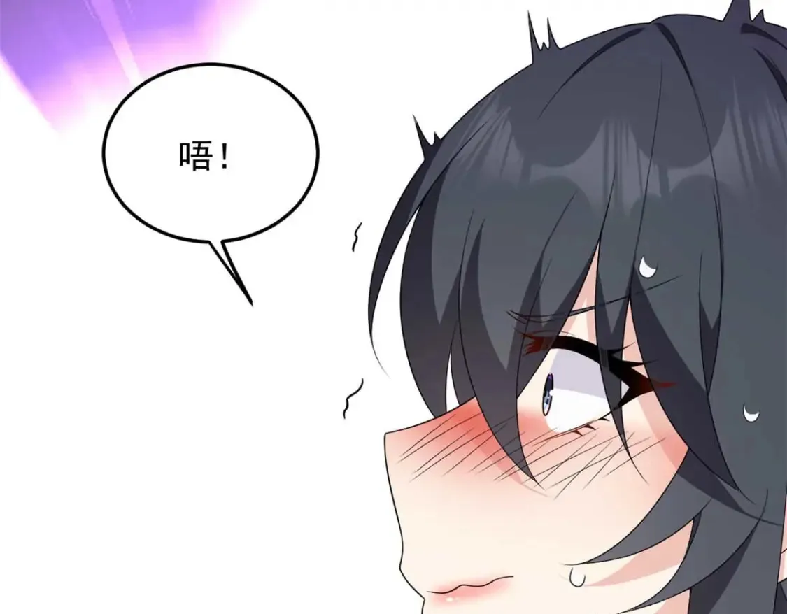 159 咬伤处理118