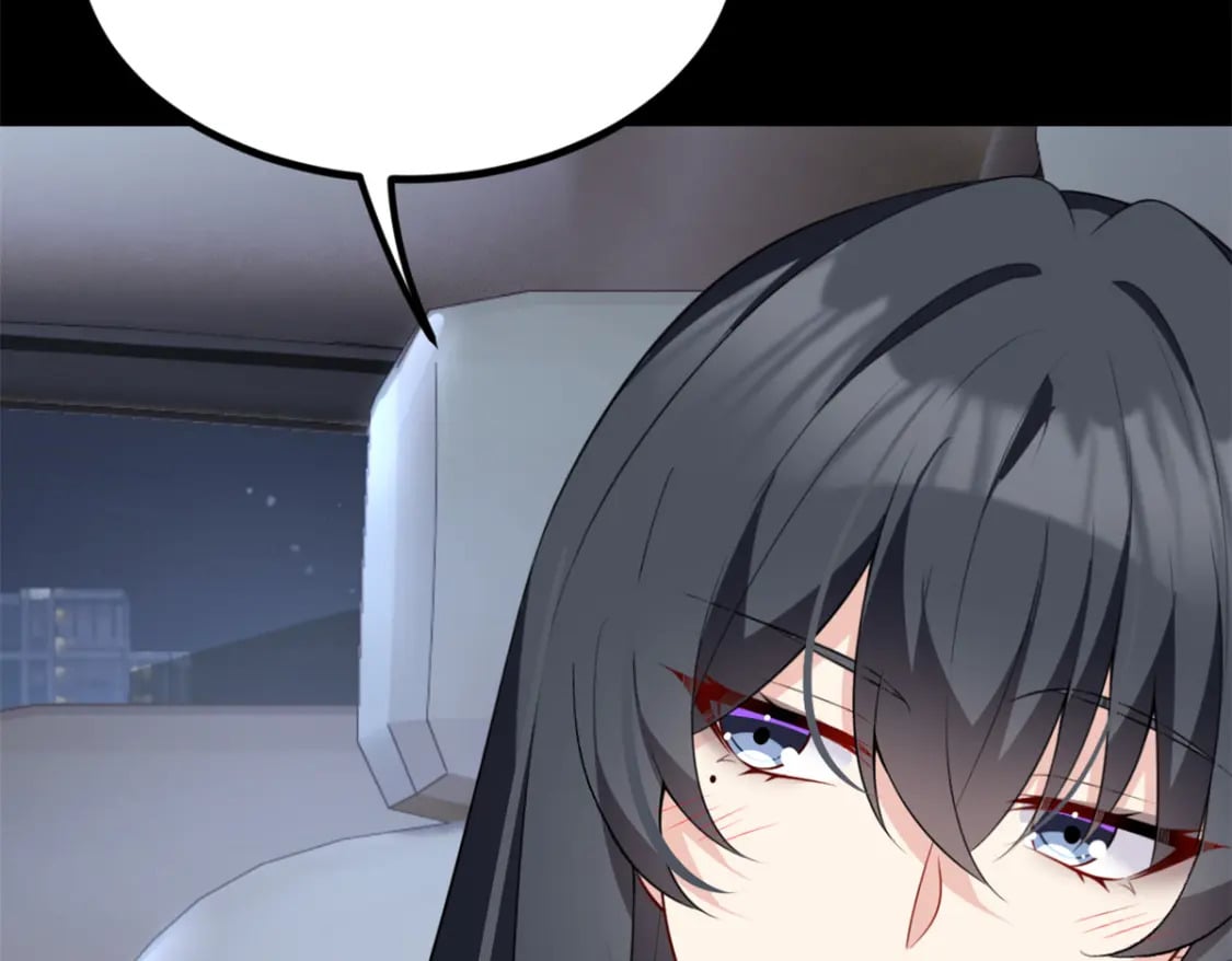 117 为什么要骗我呢？64
