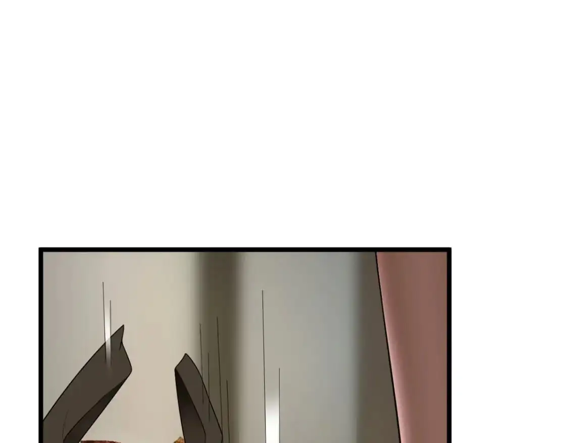 138 门扉两边4