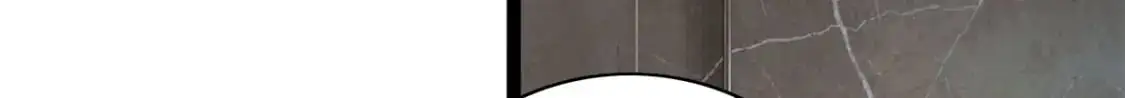 138 门扉两边99
