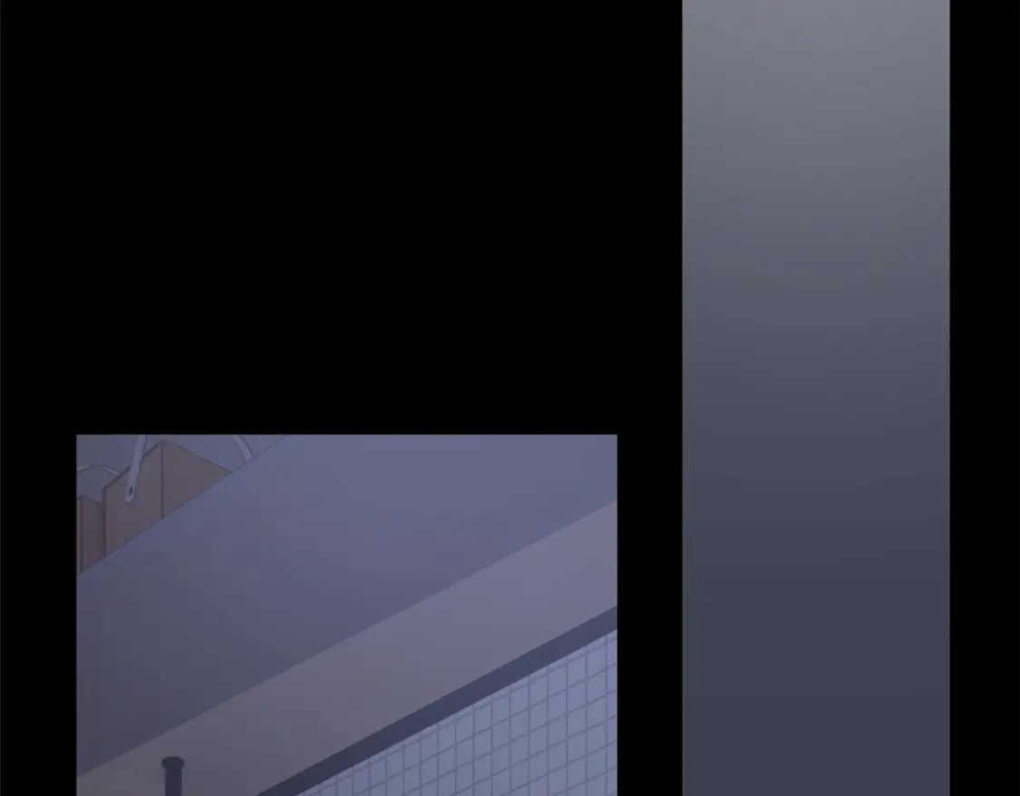 118 对我失望了？66