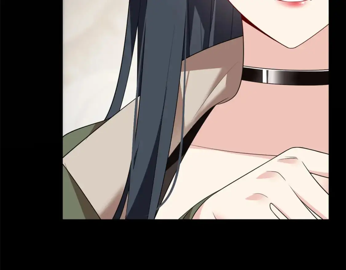 139 越界的后果98