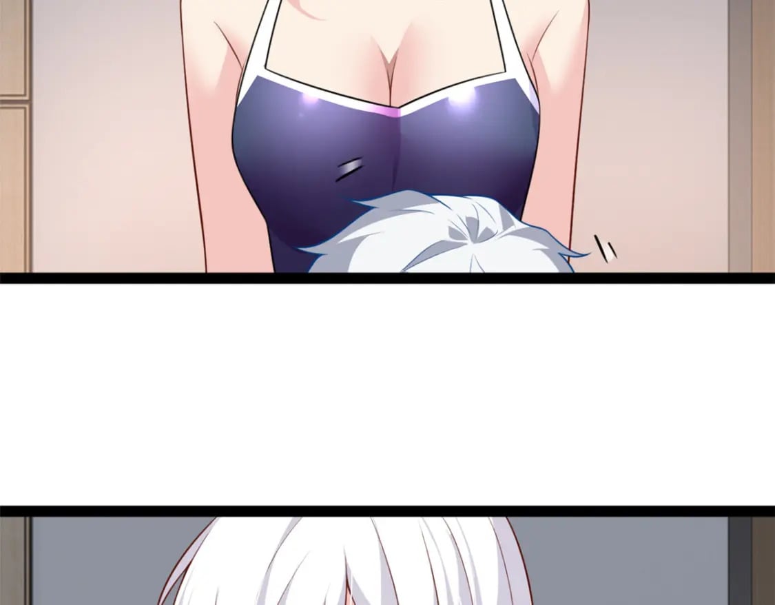 112 克服恐惧78