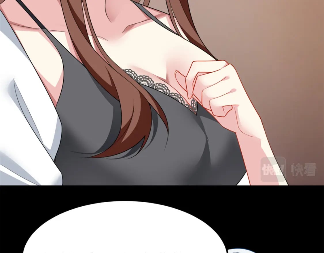 69 按摩21