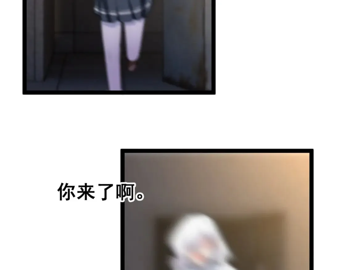 149 针对月华？140