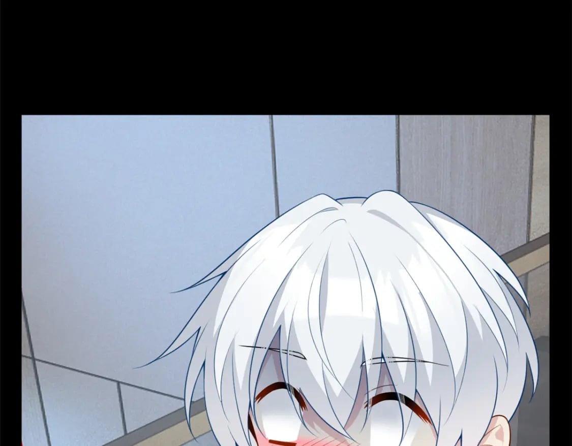 69 按摩11