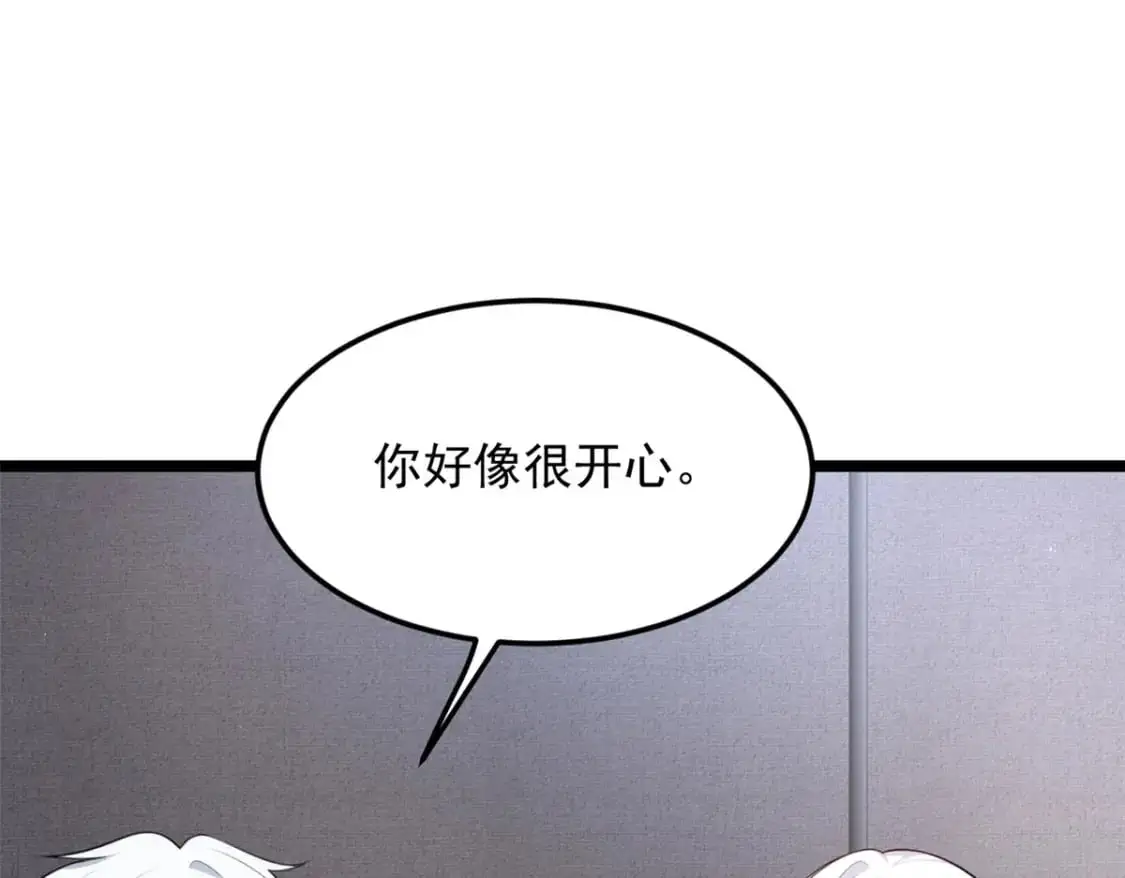 133 电影院中21