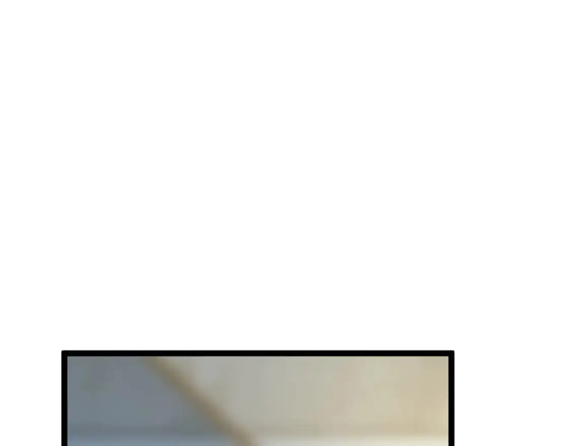 138 门扉两边23